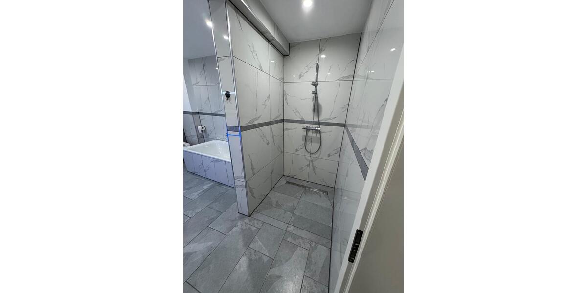 Etagenwohnung Eschbach - 6 Zimmer, 154 m&sup2;, 350.000&euro; | Angebot:25895206