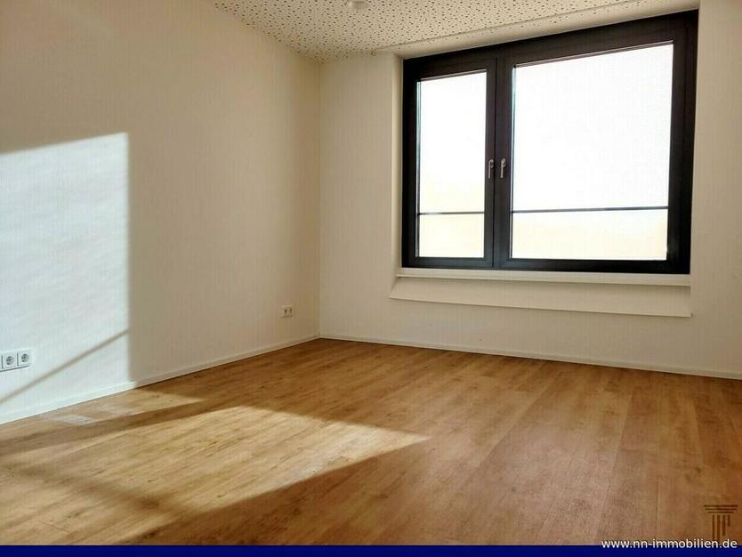 REPRÄSENTATIVE BÜRO- ODER PRAXISFLÄCHE! zimmer