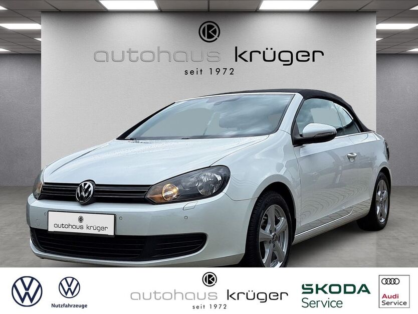 VW Golf 170.476 km 7.900 € Bad Krozingen 79189