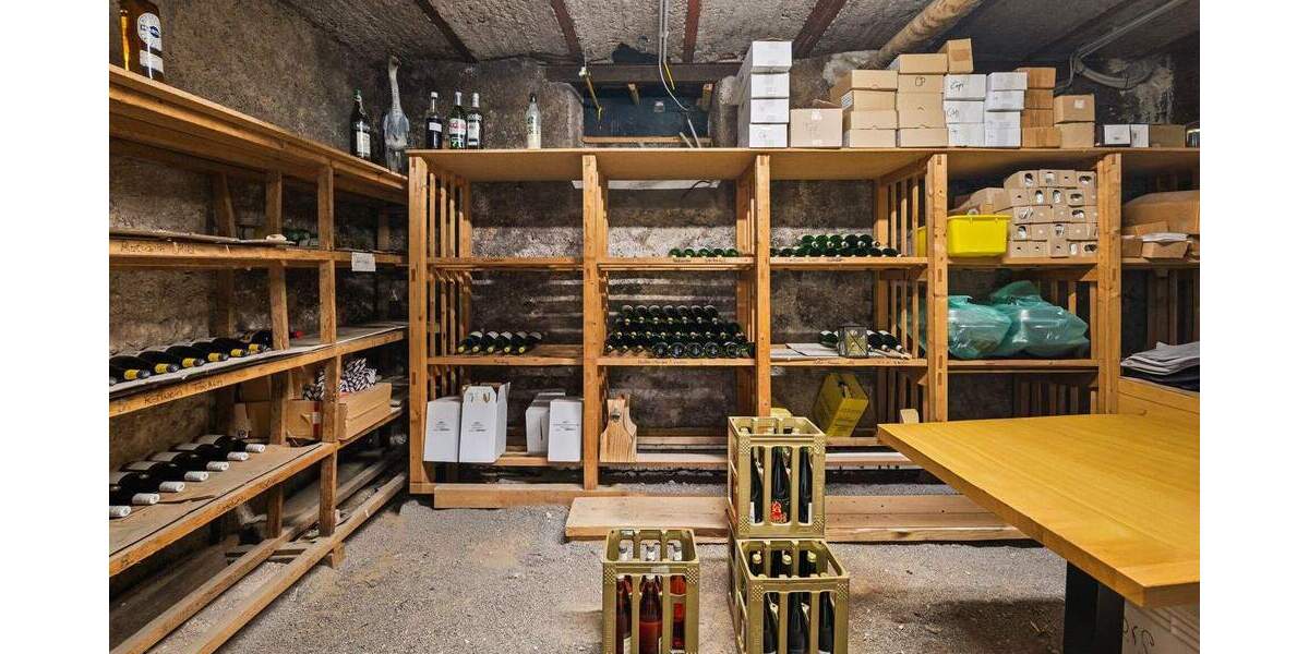 Mehrfamilienhaus, Wohnhaus Titisee-Neustadt Titisee - 1 Zimmer, 298 m&sup2;, 1.995.000&euro; | Angebot:25747051