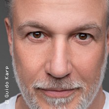 Weihnachten mit Marc Marshall - Das grosse Weihnachtskonzert