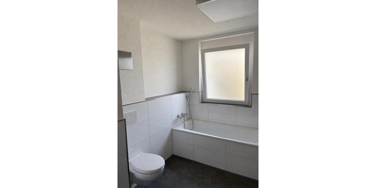 Hochparterre Ettenheim - 3 Zimmer, 93 m&sup2;, 376.000&euro; | Angebot:27261674