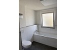 Hochparterre Ettenheim - 3 Zimmer, 93 m&sup2;, 376.000&euro; | Angebot:27261674