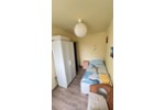 Doppelhaushälfte Freiburg im Breisgau Brühl - 5 Zimmer, 115 m&sup2;, 897.000&euro; | Angebot:27291436