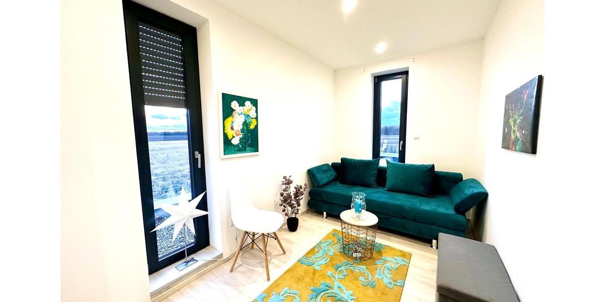 Einfamilienhaus Breisach am Rhein - 4 Zimmer, 150 m&sup2;, 580.000&euro; | Angebot:25899992