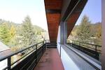 Einfamilienhaus Buchenbach Unteribental - 5 Zimmer, 160 m&sup2;, 697.000&euro; | Angebot:26768292