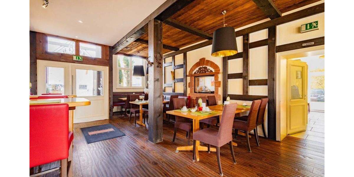 Mehrfamilienhaus, Wohnhaus Kenzingen - 2.740.000&euro; | Angebot:25336250