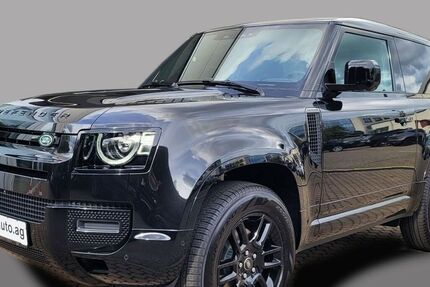 Land Rover Defender 7.399 km 69.422 € Freiburg 79111