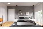 Etagenwohnung Glottertal - 3 Zimmer, 74 m&sup2;, 459.000&euro; | Angebot:26489128