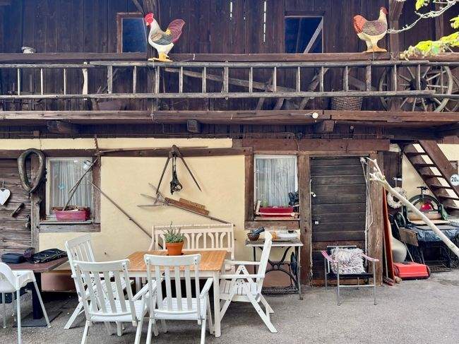 Mehrfamilienhaus, Wohnhaus Kirchzarten / Zarten Zarten - 1 Zimmer, 347 m&sup2;, 1.450.000&euro; | Angebot:24710507