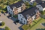 Etagenwohnung Bad Krozingen Tunsel - 2 Zimmer, 73 m&sup2;, 402.500&euro; | Angebot:26419994