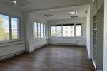 Gewerbeobjekt Breisach am Rhein - 485&euro; | Angebot:24528223