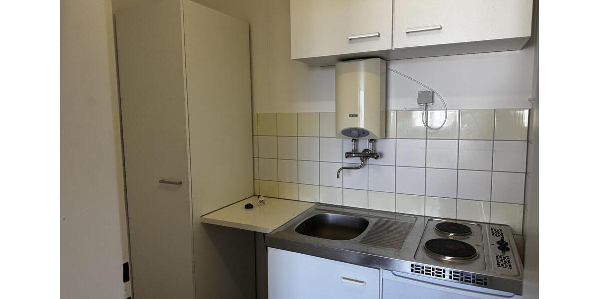 Gewerbeobjekt Breisach am Rhein - 590&euro; | Angebot:24528223