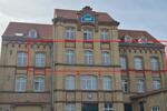 Etagenwohnung Ettenheim - 7 Zimmer, 245 m&sup2;, 515.000&euro; | Angebot:26790544