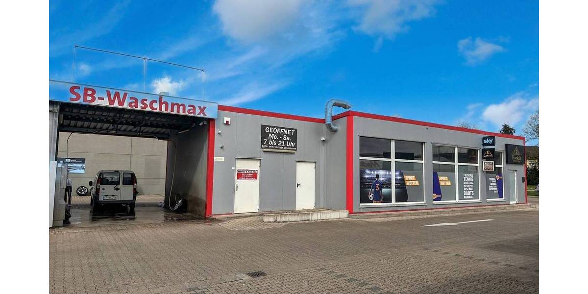 Einfamilienhaus Kenzingen Langenwinkel - 2.238.000&euro; | Angebot:25735480