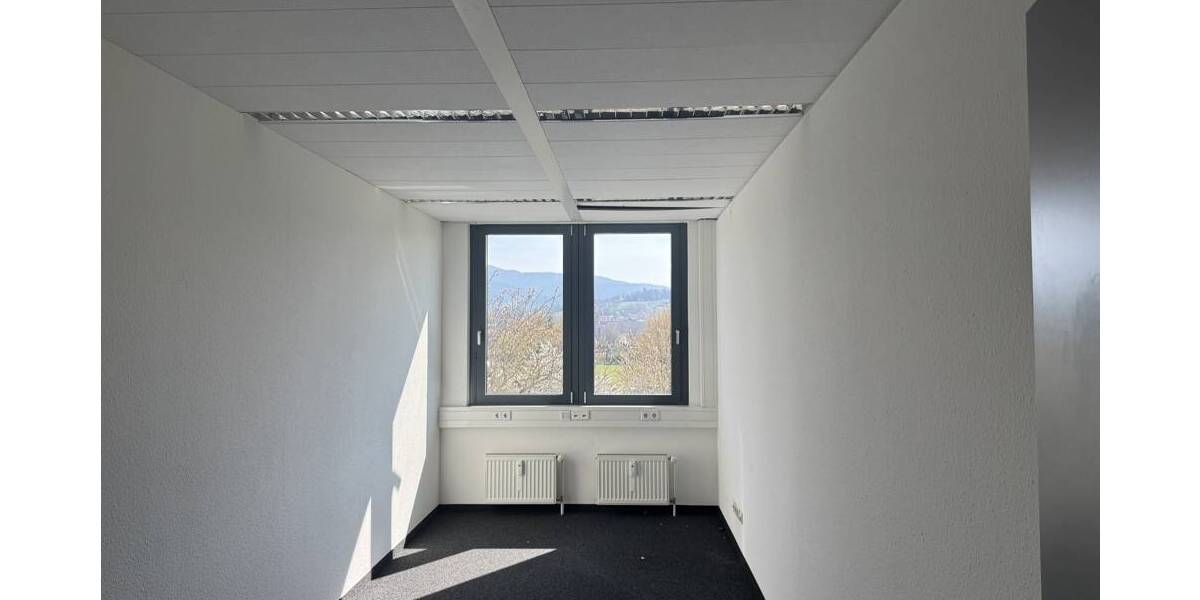 Gewerbeobjekt Freiburg im Breisgau Haslach - 2.090&euro; | Angebot:25986661