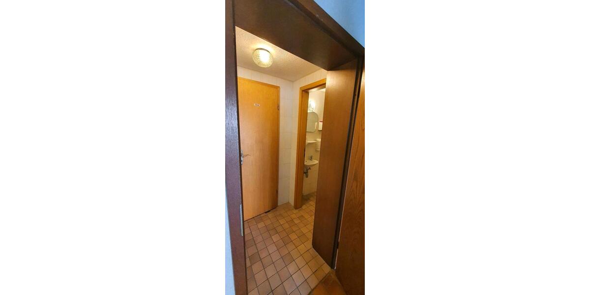 Gewerbeobjekt Bötzingen - 790&euro; | Angebot:26572315