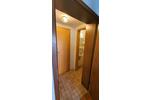 Gewerbeobjekt Bötzingen - 790&euro; | Angebot:26572315