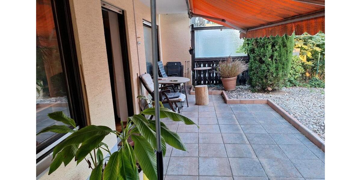 Doppelhaushälfte Bad Krozingen - 5 Zimmer, 158 m&sup2;, 560.000&euro; | Angebot:27150822