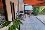 Doppelhaushälfte Bad Krozingen - 5 Zimmer, 158 m&sup2;, 560.000&euro; | Angebot:27150822