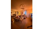Einfamilienhaus Breisach am Rhein - 5 Zimmer, 141 m&sup2;, 320.000&euro; | Angebot:26249737