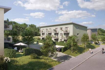 Wohnung Denzlingen - 504.000&euro; | Angebot:25801208