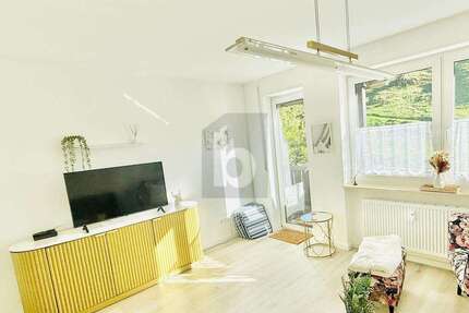 Wohnung Münstertal - 3 Zimmer, 77 m&sup2;, 268.000&euro; | Angebot:26920687