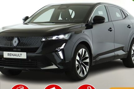 Renault Rafale 19.673 km 38.388 &euro; Freiburg im Breisgau 79111