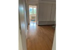 Etagenwohnung Staufen im Breisgau - 2.5 Zimmer, 68 m&sup2;, 250.000&euro; | Angebot:27195197