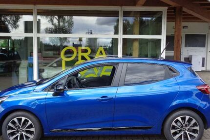 Mitsubishi Colt 2.000 km 18.900 € Bernau 79872