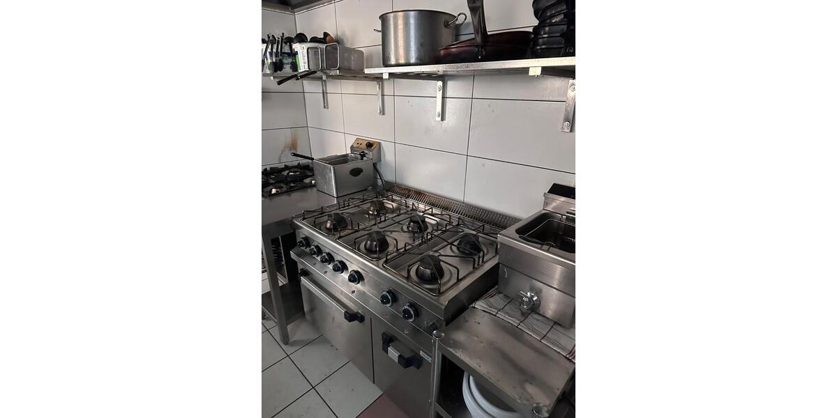 Gewerbeobjekt Breisach am Rhein - 2.500&euro; | Angebot:24448181