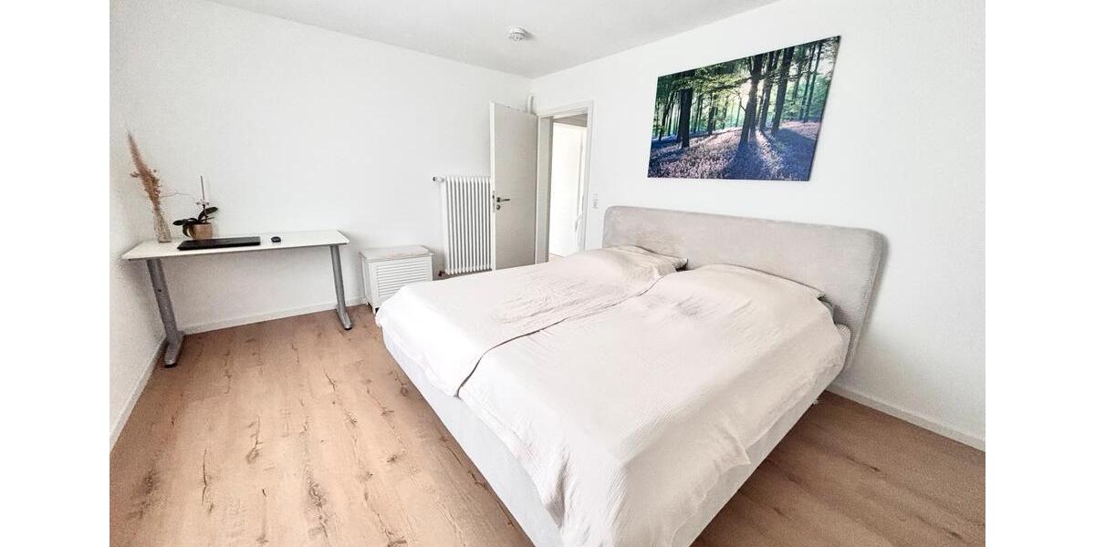 Erdgeschoßwohnung Herbolzheim - 3 Zimmer, 75 m&sup2;, 329.000&euro; | Angebot:27217679
