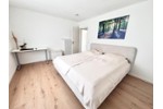 Erdgeschoßwohnung Herbolzheim - 3 Zimmer, 75 m&sup2;, 329.000&euro; | Angebot:27217679