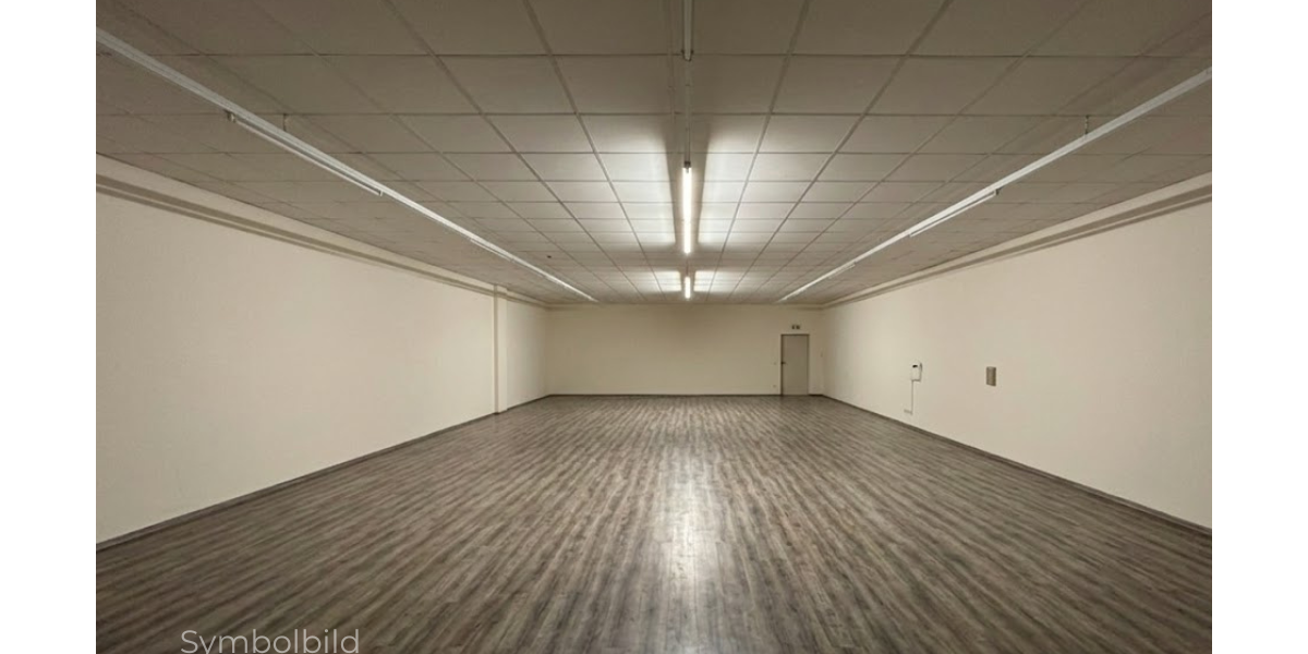 Gewerbeobjekt Freiburg im Breisgau Haslach - 4.200&euro; | Angebot:26660604