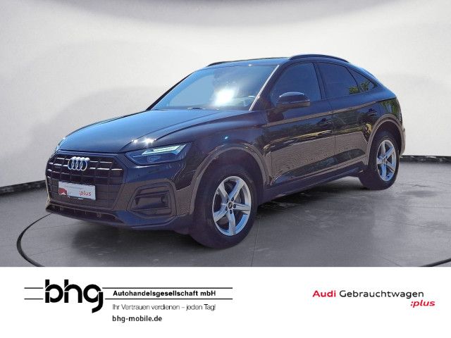Audi Q5 84.495 km 32.960 &euro; Freiburg 79115