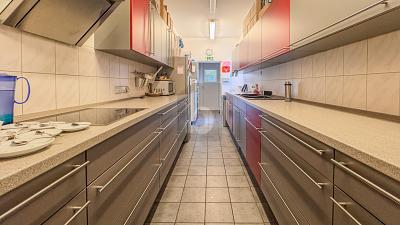 ENTWICKLUNGSPROJEKT MIT WOHNBAUPOTENTIAL - Gewerbeobjekt Denzlingen | Angebot:26739122