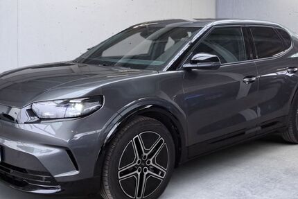 Ford Capri 4.500 km 41.950 &euro; Teningen-Köndringen 79331