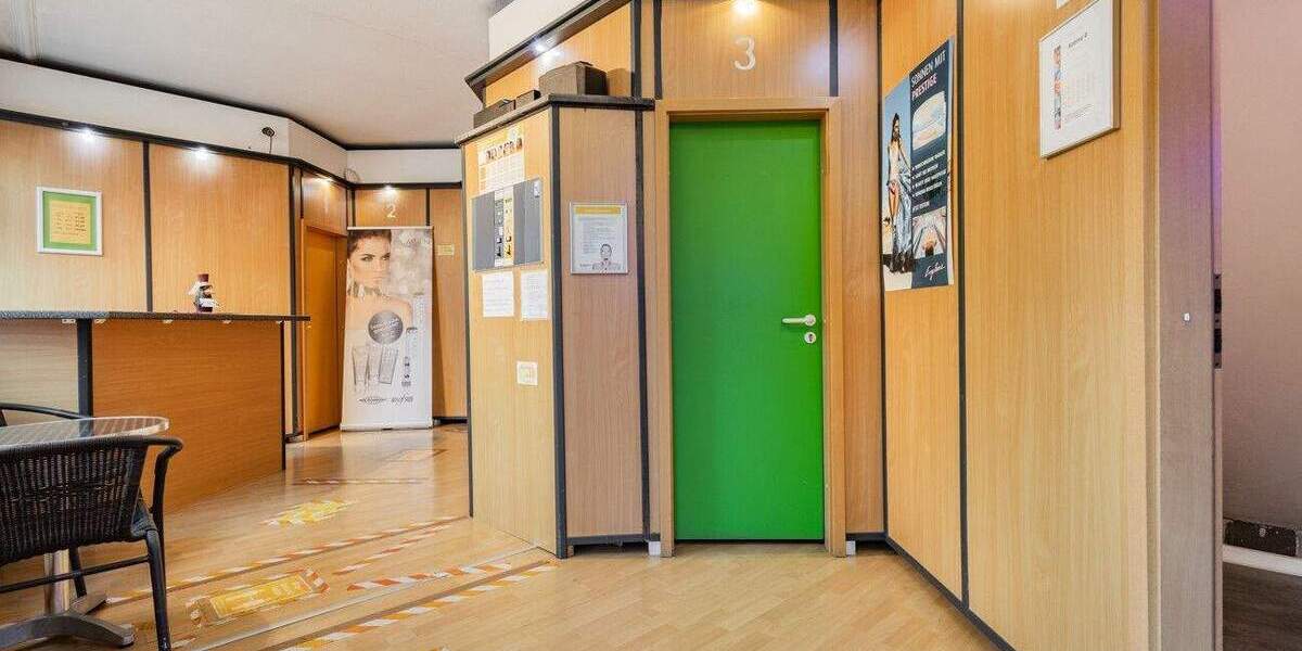 Mehrfamilienhaus, Wohnhaus Denzlingen - 1 Zimmer, 169 m&sup2;, 547.000&euro; | Angebot:25667016