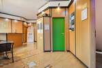 Mehrfamilienhaus, Wohnhaus Denzlingen - 1 Zimmer, 222 m&sup2;, 547.000&euro; | Angebot:25667016