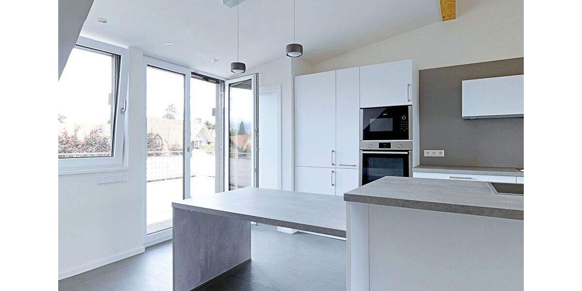 Mehrfamilienhaus, Wohnhaus Bad Krozingen - 9 Zimmer, 276 m&sup2;, 1.150.000&euro; | Angebot:24844531