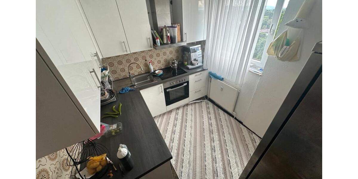 Etagenwohnung Umkirch - 3 Zimmer, 77 m&sup2;, 299.000&euro; | Angebot:27014490