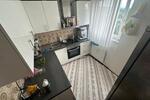 Etagenwohnung Umkirch - 3 Zimmer, 77 m&sup2;, 299.000&euro; | Angebot:27014490