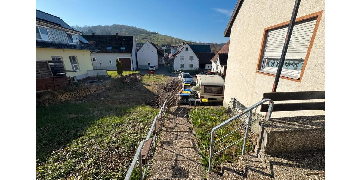 Mehrfamilienhaus, Wohnhaus Schallstadt - 11 Zimmer, 340 m&sup2;, 1.100.000&euro; | Angebot:26001191