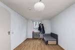 Mehrfamilienhaus, Wohnhaus Waldkirch - 1 Zimmer, 310 m&sup2;, 1.200.000&euro; | Angebot:26333527