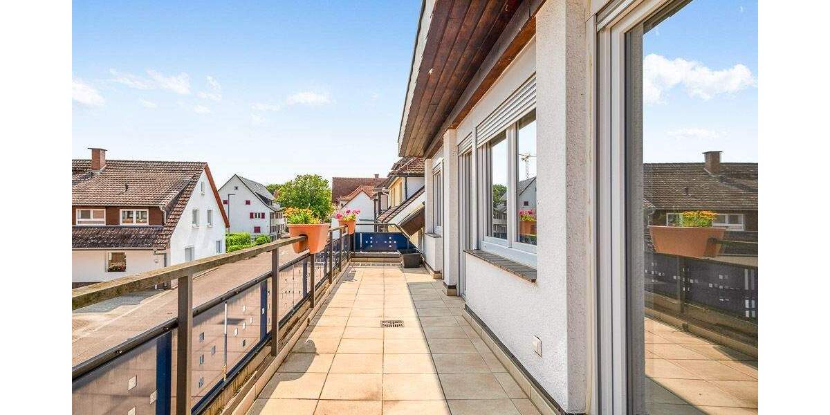 Mehrfamilienhaus, Wohnhaus Bad Krozingen - 1 Zimmer, 302 m&sup2;, 873.000&euro; | Angebot:25678413