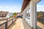 Mehrfamilienhaus, Wohnhaus Bad Krozingen - 1 Zimmer, 302 m&sup2;, 873.000&euro; | Angebot:25678413