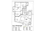 Etagenwohnung Freiburg im Breisgau Herdern - 3 Zimmer, 97 m&sup2;, 648.000&euro; | Angebot:26777928