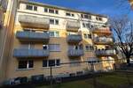 Etagenwohnung Freiburg im Breisgau Zähringen - 4 Zimmer, 395.000&euro; | Angebot:26568494