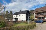 Etagenwohnung Stegen-Eschbach Eschbach - 5 Zimmer, 126 m&sup2;, 488.000&euro; | Angebot:26037702