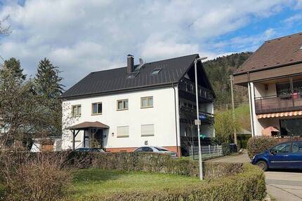 Wohnung Stegen-Eschbach Eschbach - 5 Zimmer, 126 m&sup2;, 488.000&euro; | Angebot:26037702